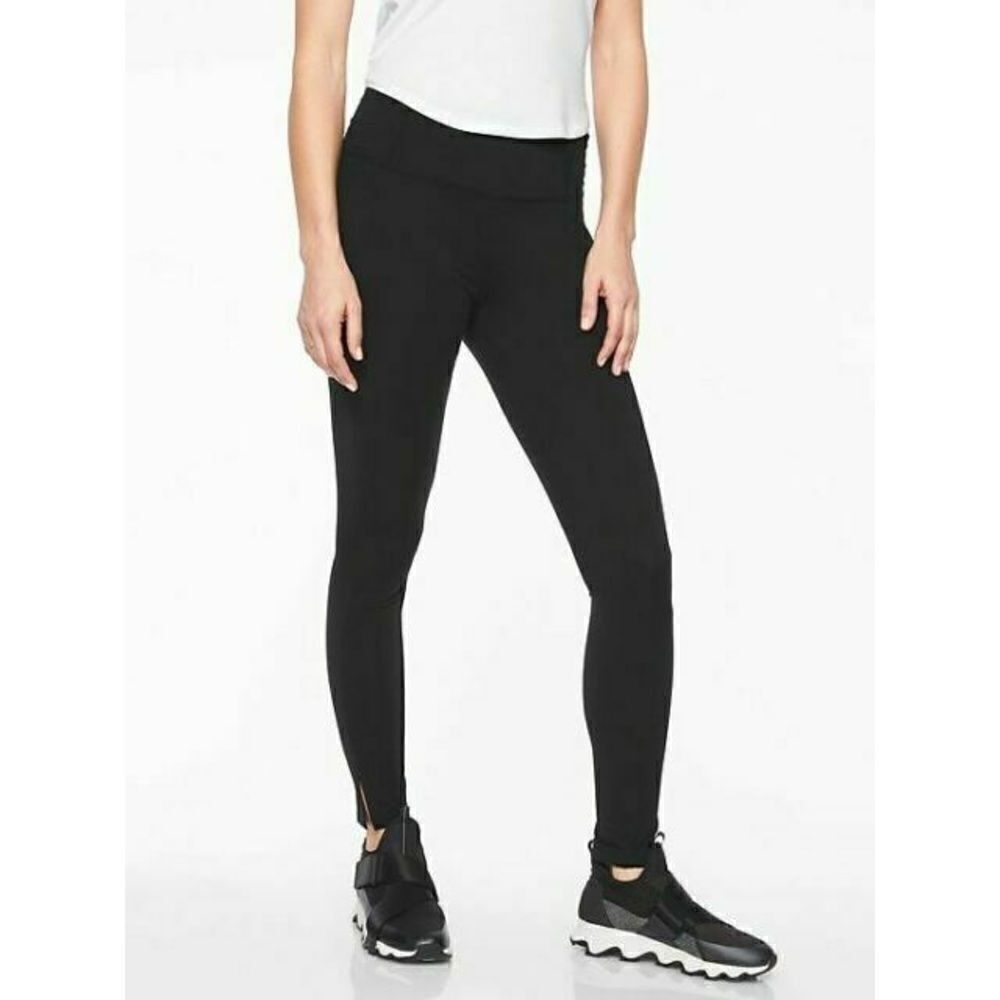 Athleta Mercer Tight Leggings